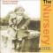 The NURSERY - Sandra Lissenden, soprano - Katharine Durran, piano